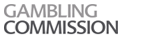 Gambling Commission Gambling Commission